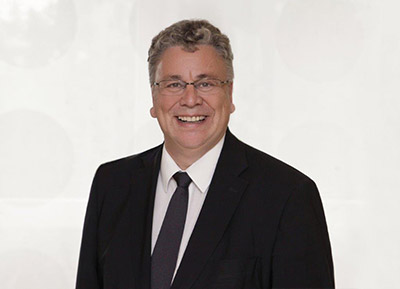 Jan-Markus Löbenau